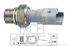 FACET 7.0130 Oil Pressure Switch